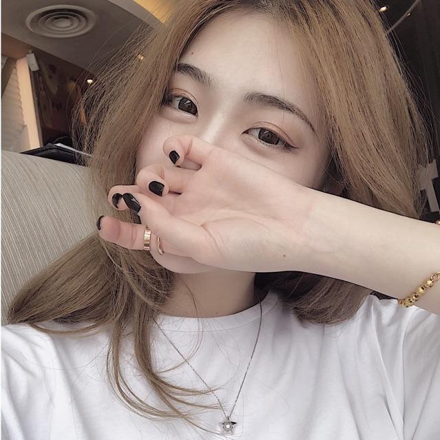 新世纪棋牌截图