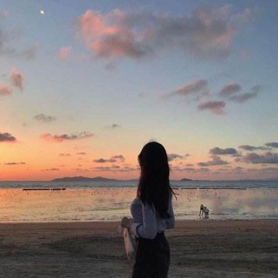 hth·华体育官方