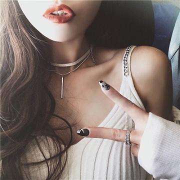 皇冠2登录平台首页