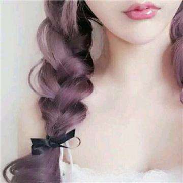 江南综合体育app下载安装