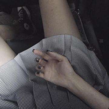 双赢彩票手机app下载