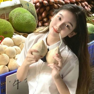 欧意交易所下载